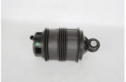 China Mercedes Benz E Class W211 Rear Air Bag Spring 2113200725 2113200825 supplier