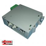 6DD1681-OAJ1  SIEMENS  Interface Module