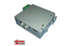 China 6DD1681-OAJ1  SIEMENS  Interface Module supplier