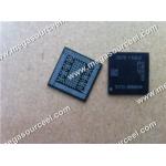 Computer IC Chips H5TQ1G83AFPG7C computer mainboard chips HYNIX for sale
