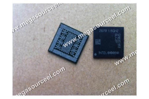 Computer IC Chips H5TQ1G83AFPG7C computer mainboard chips HYNIX