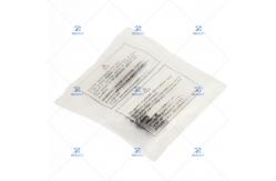 China DNPH2090 Spring SMT Machine Spare Parts supplier