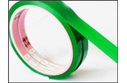 China Die-Cut Kraft Plate Mounting Tape for Packaging Solutions supplier