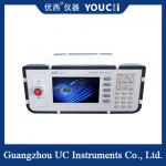 Adjustable Light Source For Planar Optical Waveguide PLC Components for sale