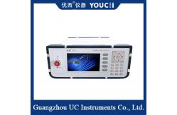 China Adjustable Light Source For Planar Optical Waveguide PLC Components supplier