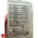 6GK1503-2CA00 6GK1 503-2CA00 Siemens Optical Link Module Refurb