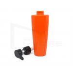 100ml Pump Empty Spray Bottles for sale