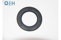 China DIN 6916 Round Flat Washer supplier