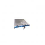 125388-01  BENTLY NEVADA  PLC Module
