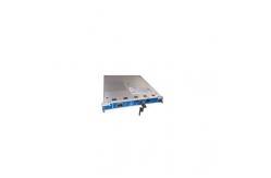China 125388-01  BENTLY NEVADA  PLC Module supplier