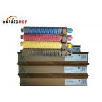 Compatible MPC4000 / MPC5000 Ricoh Printer Toner Cartridges For Ricoh Aficio for sale