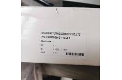 China Lika Encoders EM5808/256GY-10-V0.2 supplier