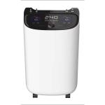 15L/Min 30L/Min Medical Grade Oxygen Concentrator 20L With Nasal Oxygen for sale