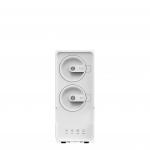 800 GPD TDS Reduction Home Water Purifier for sale