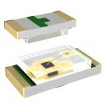 Property of Lite-On Only LTST-C193KRKT-5A Circuit Board Chips for sale