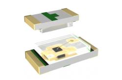 China Property of Lite-On Only LTST-C193KRKT-5A Circuit Board Chips supplier
