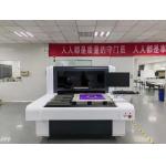 DMD DLP Technology 2540dpi CTS Computer To Screen With Water Resistant Emulsion 3μm-350μm for sale