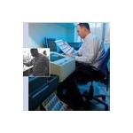 Oursourced Proxy Management Smart Micro Grid System Zero Hardware Software Investment Hosted Vending for sale