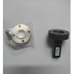 EMERSON FISHER DVC6200 Type GE04535X012 Rotary Feedback Assembly For DVC6200 Positioner for sale
