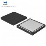 NCN49597MNG for sale