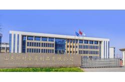 China 304 Stainless Steel Sheet manufacturer