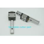 Thk Sr15 Linear Bearing Yg8h246 Suitable For Gt7250 / Z7  Part No: 59486001 for sale