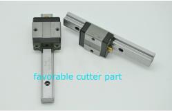 China Thk Sr15 Linear Bearing Yg8h246 Suitable For Gt7250 / Z7  Part No: 59486001 supplier