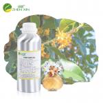 100% Pure Osmanthus Fragrance Absolute Concentrated Perfume Fragrance Oils for sale
