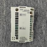 ABB RPBA-01 Profibus DP Adapter Module for sale