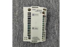 China ABB RPBA-01 Profibus DP Adapter Module supplier
