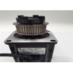200W Flange Mount Industrial NEW 100V 2.1A  Yaskawa  servo motor SGMAH-02B1A21 for sale