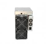 Bitmain Antminer Dr5 34th/S Decred Minerstat Dcr Coin Mining for sale