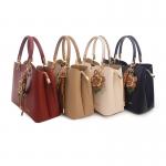 Women's handbag Y3-1783C for sale