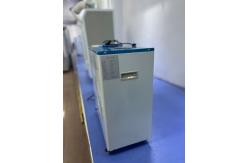 China R401a Refrigerant Mobile Cooler Air Conditioner with 5000 BTU Cooling Capacity supplier