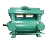 Liquid Rring Vacuum Pump for sale