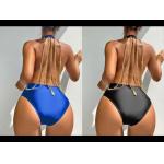 Make a Splash with Our Burkini Stylish Bikini for Beach Occasion for sale