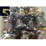 VOE14531072 Flexible Coupling For Excavator EC210B EC240B 14531072 for sale