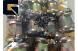 China VOE14531072 Flexible Coupling For Excavator EC210B EC240B 14531072 supplier