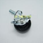 NPM-D table wheel N510043717AA N510043719AA for sale