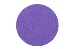 China Ceramic Abrasive Quick Change 3 Inch Roloc Disc For Aluminum Polishing Sanding supplier