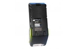 China TFT Face Recognition Attendance Machine supplier