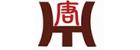 Shenzhen Datang Dingsheng Technology Co., Ltd.