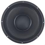 RCF Style 12 Aluminum Frame Bass Pro Audio Woofers Loudspeaker DS-12P300