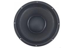 China RCF Style 12 Aluminum Frame Bass Pro Audio Woofers Loudspeaker DS-12P300 supplier