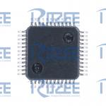 STM8S208C8T6