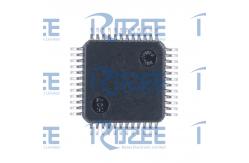 China STM8S208C8T6 supplier