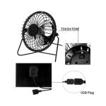 Fans Home Standing Folding Rechargeable Fan Home Appliance Plastic Electric Solar Ceiling Fan for sale