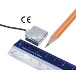 Jr S Beam Load Cell 1lb 2 lb 5 lbf S-type Tension And Compression Force Sensor for sale
