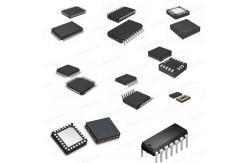 China DSPIC33EP512GP506-H/PT supplier