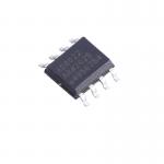 New Genuine Electronics AD8022ARZ otentiometer Resistor Capacitor Monitor Memory One-Stop IC Accessories Operational Amplifiers for sale